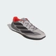 Кросівки ADIDAS FEROZA BASE AUDI F1 TEAM adidas KJ6178 44 (9.5 UK) білий (4068814978041) - зображення 4
