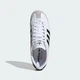 Мужские Кроссовки Italia 70s adidas JS1323 44.5 (10 UK) белый (4068801756379) - изображение 3