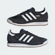 Кроссовки SL 72 RS adidas JI1282 48 (12.5 UK) черный (4067897214305) - изображение 7