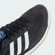 Кроссовки SL 72 RS adidas JI1282 48 (12.5 UK) черный (4067897214305) - изображение 8