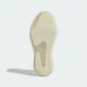 Кросівки CLIMACOOL LACED adidas KJ8969 44.5 (10 UK) білий (4068815315579) - зображення 4