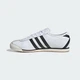Мужские Кроссовки Italia 70s adidas JS1323 44.5 (10 UK) белый (4068801756379) - изображение 7