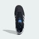 Кроссовки SL 72 RS adidas JI1282 48 (12.5 UK) черный (4067897214305) - изображение 10