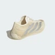 Кросівки CLIMACOOL LACED adidas KJ8969 44.5 (10 UK) білий (4068815315579) - зображення 6
