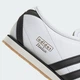 Мужские Кроссовки Italia 70s adidas JS1323 44.5 (10 UK) белый (4068801756379) - изображение 9
