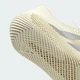 Кросівки CLIMACOOL LACED adidas KJ8969 44.5 (10 UK) білий (4068815315579) - зображення 10
