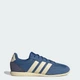 Чоловічі Кросівки BARREDA LO adidas HQ7378 42.5 (8.5 UK) синій (4068807085831) - зображення 1