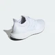 Мужские Кроссовки Ultradream DNA adidas JS0321 40.5 (7 UK) белый (4067904403364) - изображение 6