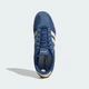 Чоловічі Кросівки BARREDA LO adidas HQ7378 42.5 (8.5 UK) синій (4068807085831) - зображення 3