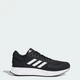 Мужские Кроссовки Duramo 10 adidas GW8336 44 (9.5 UK) черный (4065418341813) - изображение 1