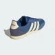 Чоловічі Кросівки BARREDA LO adidas HQ7378 42.5 (8.5 UK) синій (4068807085831) - зображення 6