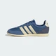 Чоловічі Кросівки BARREDA LO adidas HQ7378 42.5 (8.5 UK) синій (4068807085831) - зображення 7