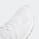 Мужские Кроссовки Ultraboost 1.0 adidas HQ4202 40.5 (7 UK) белый (4066748772964) - изображение 10