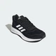 Мужские Кроссовки Duramo 10 adidas GW8336 44 (9.5 UK) черный (4065418341813) - изображение 5