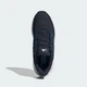 Чоловічі Кросівки Ultimashow 2.0 adidas IH8954 39 (6 UK) синій (4068805793509) - зображення 3