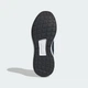 Чоловічі Кросівки Ultimashow 2.0 adidas IH8954 39 (6 UK) синій (4068805793509) - зображення 4