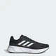 Мужские Кроссовки Galaxy 6 adidas GW3848 42 (8 UK) черный (4065426750560) - изображение 1