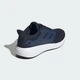 Чоловічі Кросівки Ultimashow 2.0 adidas IH8954 39 (6 UK) синій (4068805793509) - зображення 6