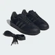 Кросівки Samba Winterized adidas JR5704 48.5 (13 UK) чорний (4068801177129) - зображення 3