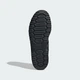 Кросівки Samba Winterized adidas JR5704 48.5 (13 UK) чорний (4068801177129) - зображення 5
