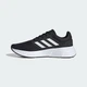 Мужские Кроссовки Galaxy 6 adidas GW3848 42 (8 UK) черный (4065426750560) - изображение 6