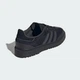 Кросівки Samba Winterized adidas JR5704 48.5 (13 UK) чорний (4068801177129) - зображення 7