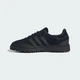 Кросівки Samba Winterized adidas JR5704 48.5 (13 UK) чорний (4068801177129) - зображення 8