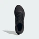 Чоловічі Кросівки Runfalcon 3 adidas HP7544 44.5 (10 UK) чорний (4066748241354) - зображення 3