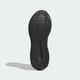 Чоловічі Кросівки Runfalcon 3 adidas HP7544 44.5 (10 UK) чорний (4066748241354) - зображення 4