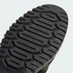 Кросівки Samba Winterized adidas JR5704 48.5 (13 UK) чорний (4068801177129) - зображення 9