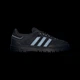 Кросівки Samba Winterized adidas JR5704 48.5 (13 UK) чорний (4068801177129) - зображення 11