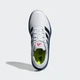 Чоловічі Кросівки Dropset Base adidas JQ1450 40.5 (7 UK) білий (4068806174758) - зображення 3