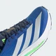Чоловічі Кросівки Adizero SL 2 adidas JQ0814 44.5 (10 UK) синій (4068812114236) - зображення 8