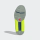 Чоловічі Кросівки Dropset Base adidas JQ1450 40.5 (7 UK) білий (4068806174758) - зображення 4