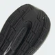 Чоловічі Кросівки Runfalcon 3 adidas HP7544 44.5 (10 UK) чорний (4066748241354) - зображення 10