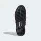 Кроссовки ADIDAS X MOON BOOT ULTRABOOST 1.0 adidas JP7685 38 (5 UK) черный (4067907992773) - изображение 4
