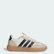 Чоловічі Кросівки Barreda Decode adidas JR1227 42 (8 UK) білий (4068801995136) - зображення 1