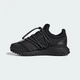 Кроссовки ADIDAS X MOON BOOT ULTRABOOST 1.0 adidas JP7685 38 (5 UK) черный (4067907992773) - изображение 7