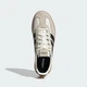 Чоловічі Кросівки Barreda Decode adidas JR1227 42 (8 UK) білий (4068801995136) - зображення 3