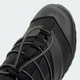 Кроссовки ADIDAS X MOON BOOT ULTRABOOST 1.0 adidas JP7685 38 (5 UK) черный (4067907992773) - изображение 9