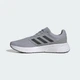 Мужские Кроссовки Galaxy 6 adidas GW4140 40.5 (7 UK) серый (4065426742701) - изображение 7