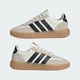 Чоловічі Кросівки Barreda Decode adidas JR1227 42 (8 UK) білий (4068801995136) - зображення 8