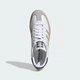 Чоловічі Кросівки Samba OG adidas IH6870 48.5 (13 UK) білий (4068812903380) - зображення 3