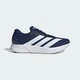 Мужские Кроссовки Duramo RC2 Running adidas JQ8077 40 (6.5 UK) синий (4067907627668) - изображение 2