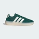 Мужские Кроссовки Barreda Decode adidas JI2318 49 (13.5 UK) зеленый (4067904349419) - изображение 2