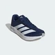 Мужские Кроссовки Duramo RC2 Running adidas JQ8077 40 (6.5 UK) синий (4067907627668) - изображение 5