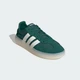 Мужские Кроссовки Barreda Decode adidas JI2318 49 (13.5 UK) зеленый (4067904349419) - изображение 4