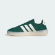 Мужские Кроссовки Barreda Decode adidas JI2318 49 (13.5 UK) зеленый (4067904349419) - изображение 6