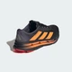 Чоловічі Кросівки Adistar Byd Running adidas JQ0838 42 (8 UK) чорний (4068812018732) - зображення 7