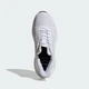 Чоловічі Кросівки CLOUDFOAM CUXXION RAPIDFIT adidas HP3429 48 (12.5 UK) білий (4068805831898) - зображення 3